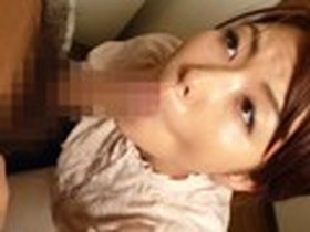 やめて…そんな事されたらお母さん… 竹内奈々子　サンプル画像06